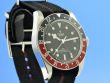 Tudor Black Bay GMT