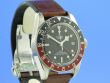 Tudor Black Bay GMT