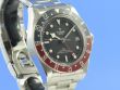 Tudor Black Bay GMT