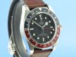 Tudor Black Bay GMT