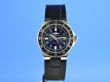 Breitling Superocean GMT