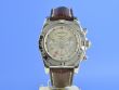 Breitling Chronomat GMT