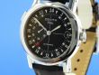 Zenith Elite Port Royal V GMT Automatik