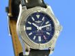 Breitling Avenger II GMT Automatik