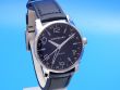 Montblanc Timewalker GMT Automatik