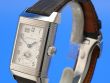 Jaeger LeCoultre Reverso Grande GMT  Automatique