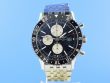 Breitling Chronoliner GMT Chronograph