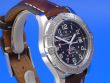 Breitling Colt II GMT Chronometer