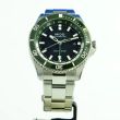 Mido Ocean Star GMT Limited Edition  M026.629.11.051.02A