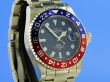 Davosa Ternos Pro GMT Limited Edtion