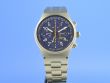 Sinn 144 GMT Lufthansa Cargo Chronograph Limited Edition B747-200F