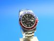 ROLEX GMT-MASTER 16700