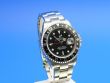 ROLEX GMT-MASTER II 16710