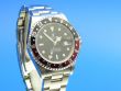 ROLEX GMT-MASTER II 16710
