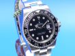 Rolex GMT-MASTER II aus 12/2011