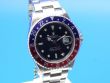 Rolex GMT-Master 16700