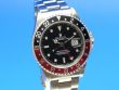 Rolex GMT-Master II 16710