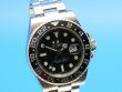 Rolex GMT-Master II Keramik - 116710LN