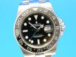 Rolex GMT-Master II Keramik