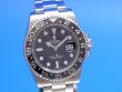 Rolex GMT-Master II Keramik