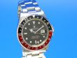 Rolex GMT-Master II