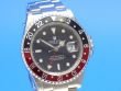 Rolex GMT-Master II