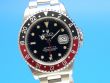 Rolex GMT-Master II