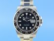 Rolex GMT-Master II