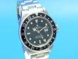 Rolex GMT-Master Ref.: 16700