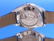 Omega Seamaster Aqua Terra 150 M Co-Axial GMT