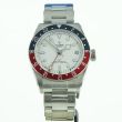 TUDOR Black Bay GMT Pepsi 79830RB