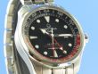 Certina DS Action GMT Powermatic 80