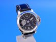 Panerai Luminor GMT SS PAM88/OP6761
