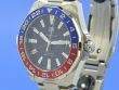 TAG Heuer Aquaracer Calibre 7 GMT