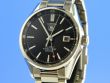 TAG Heuer Carrera Calibre 7 GMT