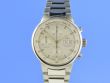 IWC GST 3707 Chronograph