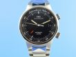 IWC GST Alarm