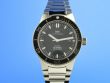 IWC GST Aquatimer