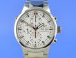 IWC GST Chrono Rattrapante