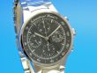 IWC GST Chronograph 3707