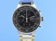 IWC GST Chronograph 3707