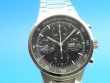 IWC GST Chronograph IW3707