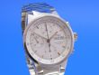 IWC GST Chronograph