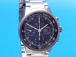 IWC GST Chronograph Titan