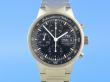 IWC GST Chronograph Titan