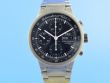 IWC GST Chronograph Titan