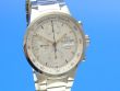 IWC GST Ghronograph