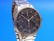 IWC GST Titan Chronograph Automatik