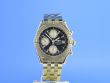 Breitling Chronomat GT