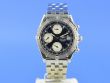 Breitling Chronomat GT
